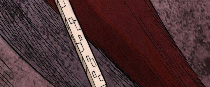 Người Chơi Hung Mãnh Chapter 77 - Trang 2