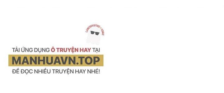 Người Chơi Hung Mãnh Chapter 77 - Trang 2