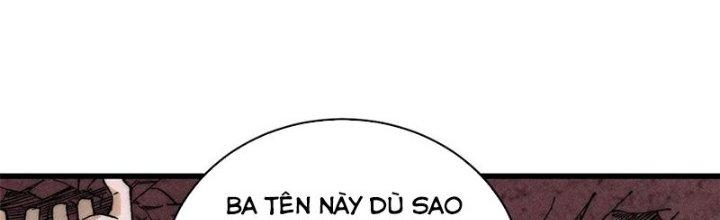 Người Chơi Hung Mãnh Chapter 77 - Trang 2