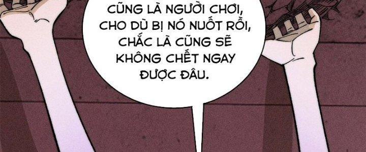 Người Chơi Hung Mãnh Chapter 77 - Trang 2
