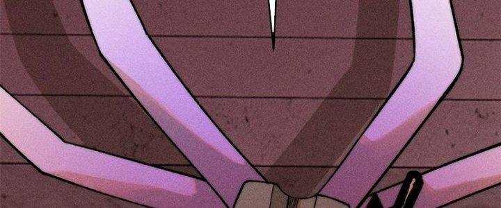 Người Chơi Hung Mãnh Chapter 77 - Trang 2