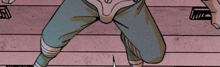 Người Chơi Hung Mãnh Chapter 77 - Trang 2