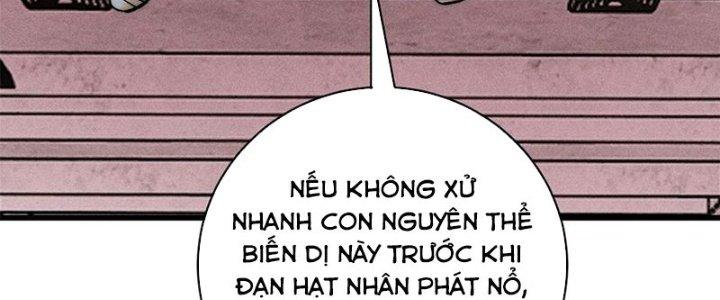 Người Chơi Hung Mãnh Chapter 77 - Trang 2