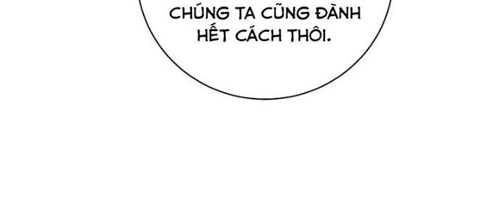 Người Chơi Hung Mãnh Chapter 77 - Trang 2