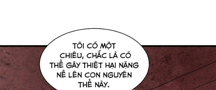 Người Chơi Hung Mãnh Chapter 77 - Trang 2