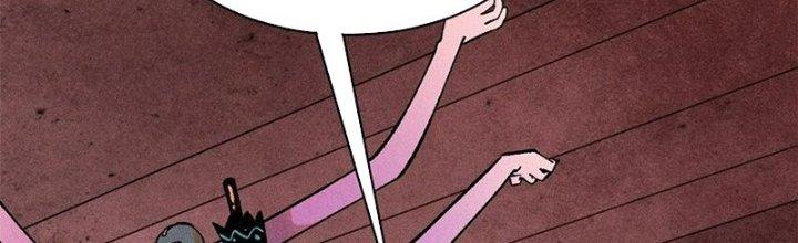 Người Chơi Hung Mãnh Chapter 77 - Trang 2