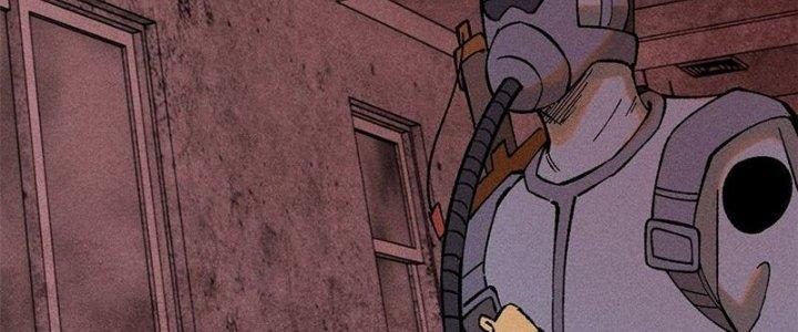 Người Chơi Hung Mãnh Chapter 77 - Trang 2