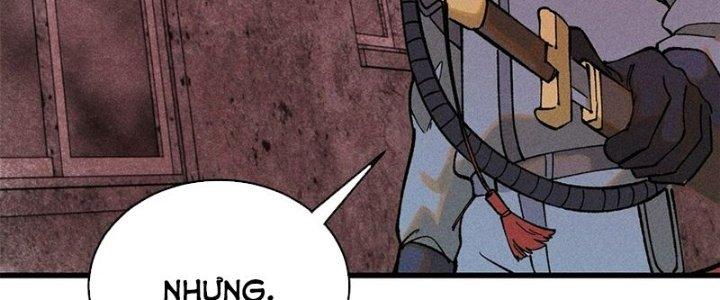 Người Chơi Hung Mãnh Chapter 77 - Trang 2