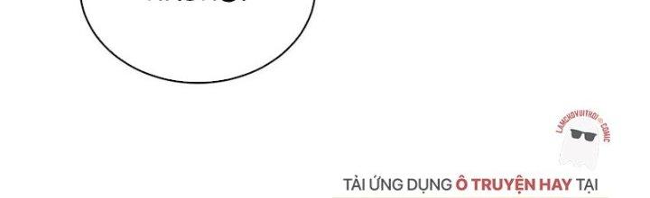 Người Chơi Hung Mãnh Chapter 77 - Trang 2