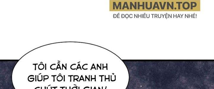 Người Chơi Hung Mãnh Chapter 77 - Trang 2