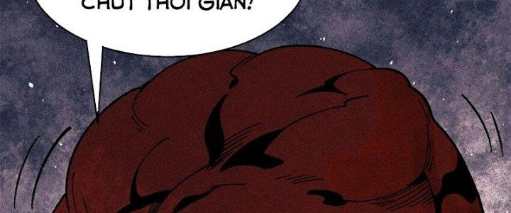 Người Chơi Hung Mãnh Chapter 77 - Trang 2