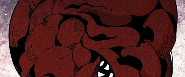 Người Chơi Hung Mãnh Chapter 77 - Trang 2