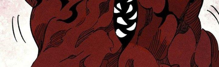 Người Chơi Hung Mãnh Chapter 77 - Trang 2