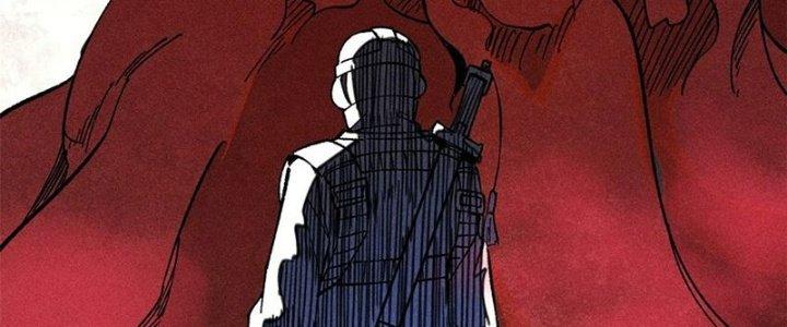 Người Chơi Hung Mãnh Chapter 77 - Trang 2