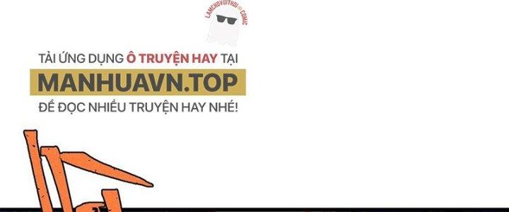 Người Chơi Hung Mãnh Chapter 77 - Trang 2