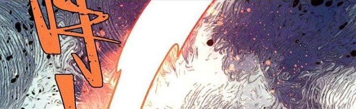 Người Chơi Hung Mãnh Chapter 77 - Trang 2