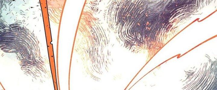 Người Chơi Hung Mãnh Chapter 77 - Trang 2