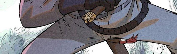 Người Chơi Hung Mãnh Chapter 77 - Trang 2