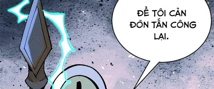 Người Chơi Hung Mãnh Chapter 77 - Trang 2