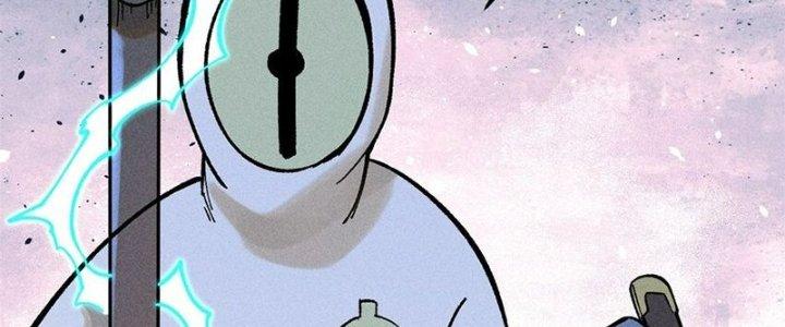 Người Chơi Hung Mãnh Chapter 77 - Trang 2