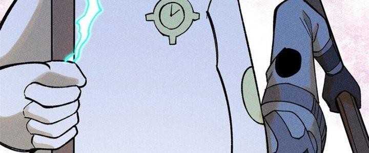 Người Chơi Hung Mãnh Chapter 77 - Trang 2