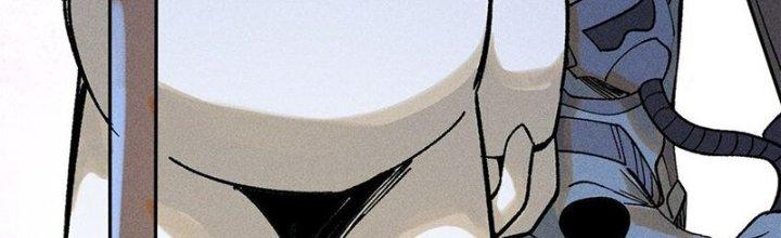 Người Chơi Hung Mãnh Chapter 77 - Trang 2