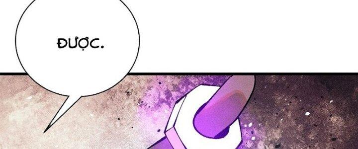Người Chơi Hung Mãnh Chapter 77 - Trang 2
