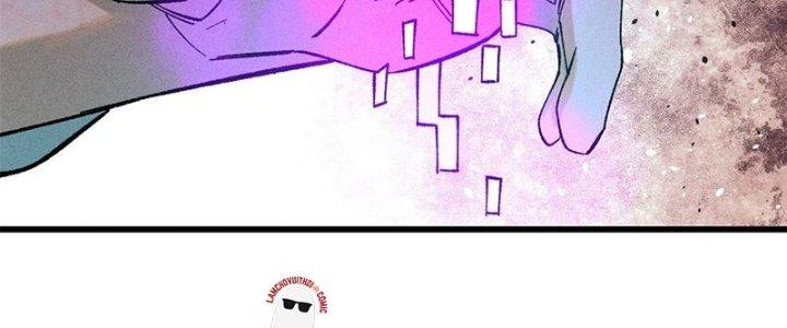 Người Chơi Hung Mãnh Chapter 77 - Trang 2