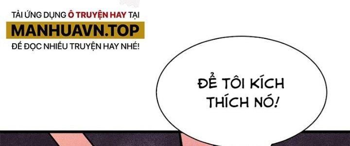 Người Chơi Hung Mãnh Chapter 77 - Trang 2