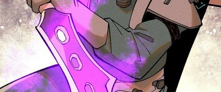 Người Chơi Hung Mãnh Chapter 77 - Trang 2