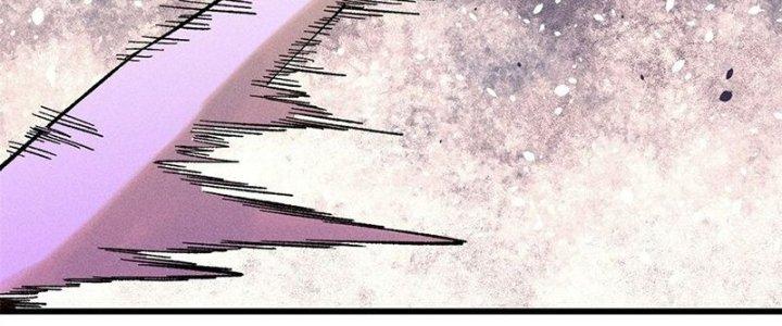 Người Chơi Hung Mãnh Chapter 77 - Trang 2