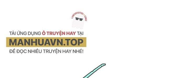 Người Chơi Hung Mãnh Chapter 77 - Trang 2