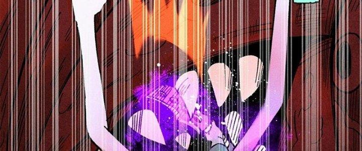 Người Chơi Hung Mãnh Chapter 77 - Trang 2