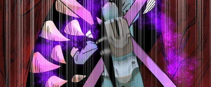 Người Chơi Hung Mãnh Chapter 77 - Trang 2