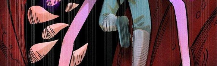 Người Chơi Hung Mãnh Chapter 77 - Trang 2