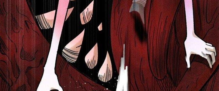 Người Chơi Hung Mãnh Chapter 77 - Trang 2