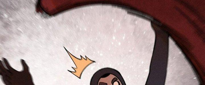 Người Chơi Hung Mãnh Chapter 77 - Trang 2