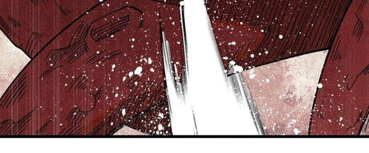 Người Chơi Hung Mãnh Chapter 77 - Trang 2