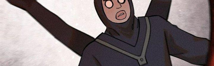 Người Chơi Hung Mãnh Chapter 77 - Trang 2