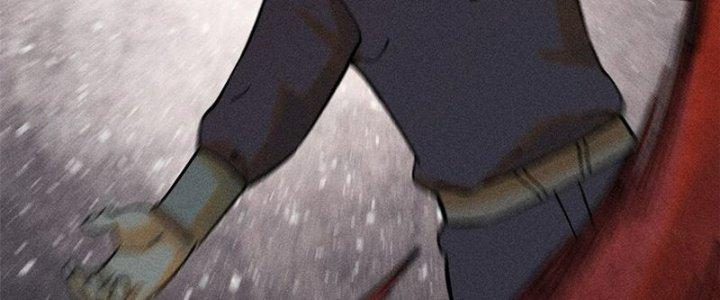 Người Chơi Hung Mãnh Chapter 77 - Trang 2