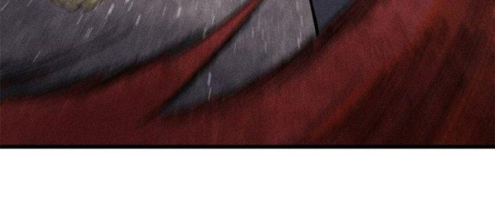 Người Chơi Hung Mãnh Chapter 77 - Trang 2