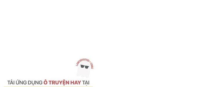 Người Chơi Hung Mãnh Chapter 77 - Trang 2