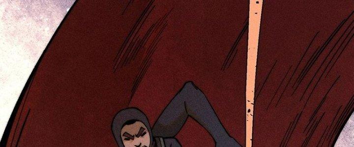 Người Chơi Hung Mãnh Chapter 77 - Trang 2