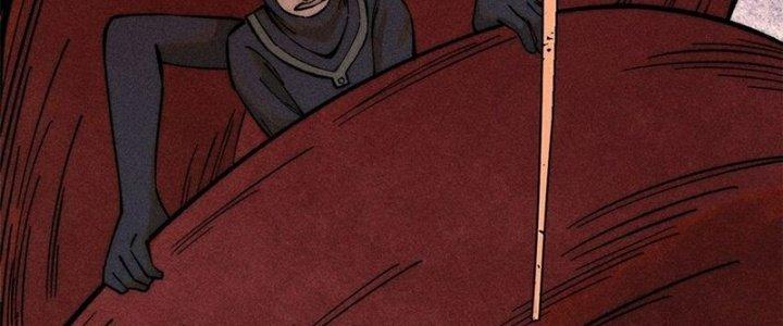 Người Chơi Hung Mãnh Chapter 77 - Trang 2