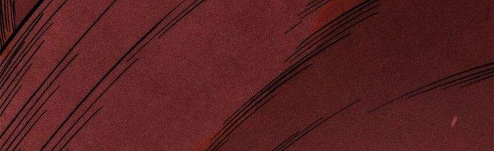 Người Chơi Hung Mãnh Chapter 77 - Trang 2