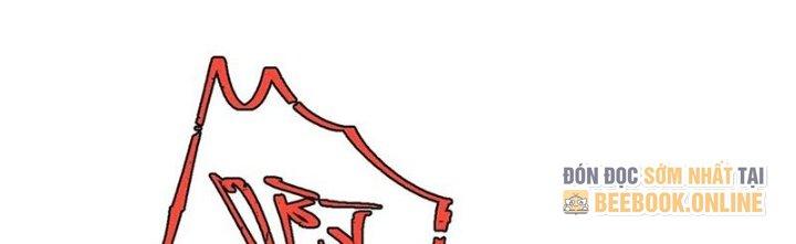 Người Chơi Hung Mãnh Chapter 77 - Trang 2