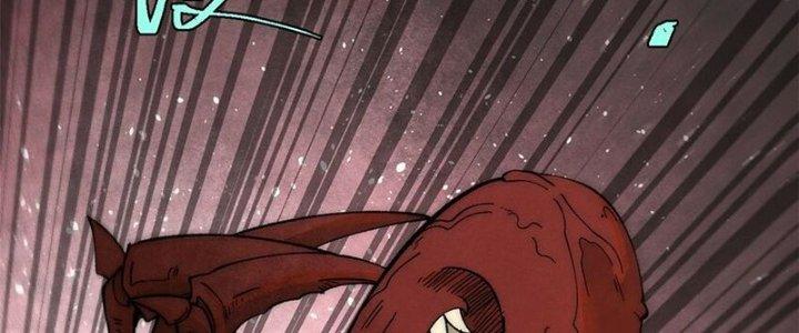 Người Chơi Hung Mãnh Chapter 77 - Trang 2