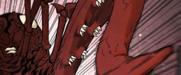 Người Chơi Hung Mãnh Chapter 77 - Trang 2