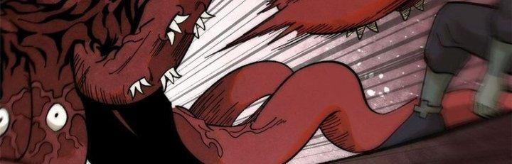 Người Chơi Hung Mãnh Chapter 77 - Trang 2