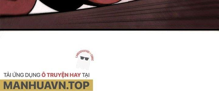 Người Chơi Hung Mãnh Chapter 77 - Trang 2